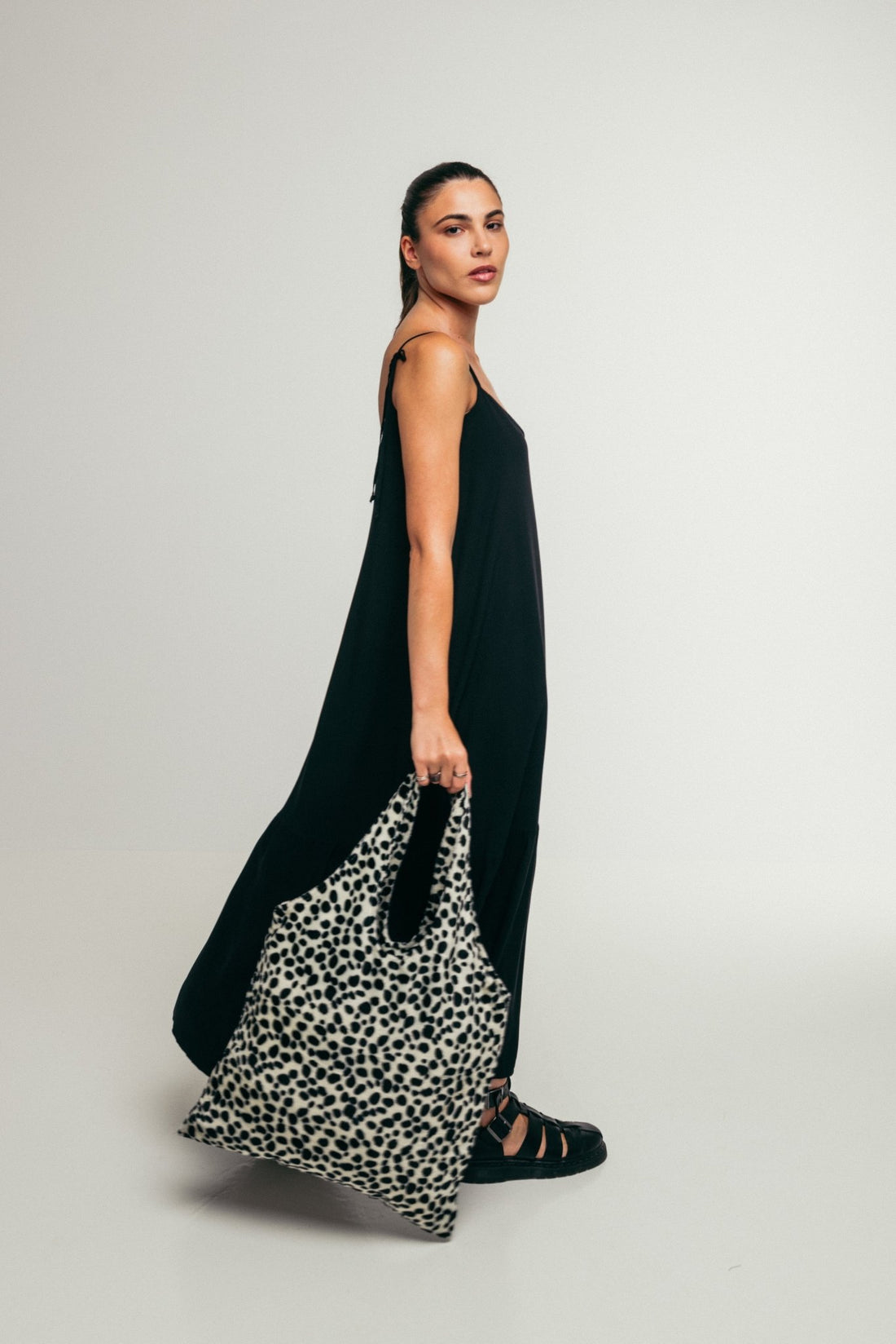 Cheetah by Phaedra Jocasta - 0799787769469 - Crystal Lotus