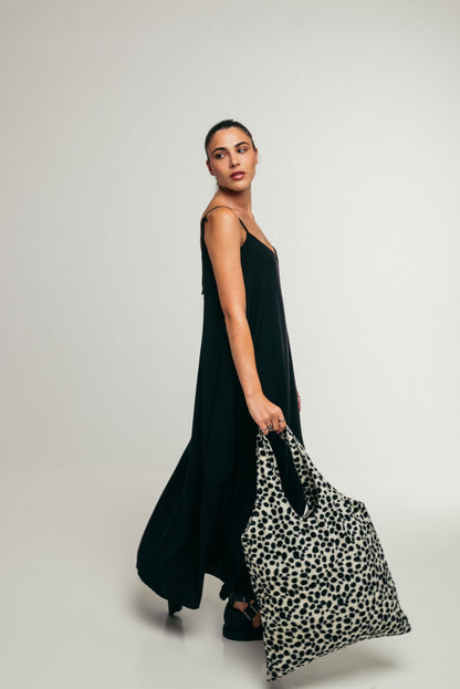 Cheetah by Phaedra Jocasta - 0799787769469 - Crystal Lotus