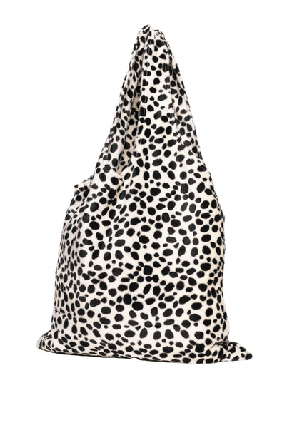 Cheetah by Phaedra Jocasta - 0799787769469 - Crystal Lotus