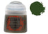 Citadel - Base: Castellan Green (12ml) (21 - 14) - 5011921186860 - Crystal Lotus