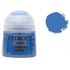 Citadel - Calgar Blue (12ml) (22 - 16) - 5011921185283 - Crystal Lotus