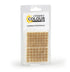 Citadel Colour: Mordian Corpsegrass Tufts (66 - 24) - 5011921169627 - Crystal Lotus