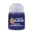 Citadel - Contrast: Leviathan Purple (18ml) (29 - 62) - 5011921145201 - Crystal Lotus