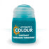 Citadel - Contrast: Terradon Turquoise (18ml) (29 - 43) - 5011921185702 - Crystal Lotus