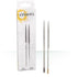 Citadel File Set (66 - 66) - 5011921050116 - Crystal Lotus