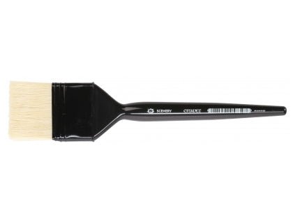 Citadel - Large Scenery Brush (63 - 26) - 9919999905703 - Crystal Lotus