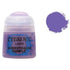 Citadel - Layer: Genestealer Purple (12ml) (22 - 10) - 5011921185207 - Crystal Lotus