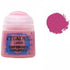 Citadel - Pink Horror (12ml) (22 - 69) - 5011921187409 - Crystal Lotus