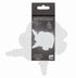 Citadel - Servo - Skull Palette (66 - 32) - 5011921233755 - Crystal Lotus