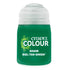 Citadel - Shade: Biel - Tan Green (18ml) (24 - 19) - 5011921176458 - Crystal Lotus