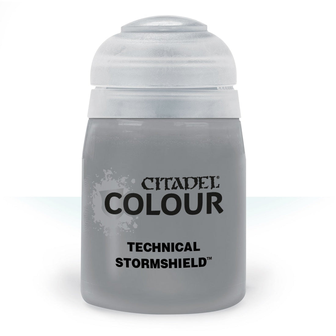 Citadel - Technical: Stormshield (24ml) (27 - 34) - 5011921193080 - Crystal Lotus