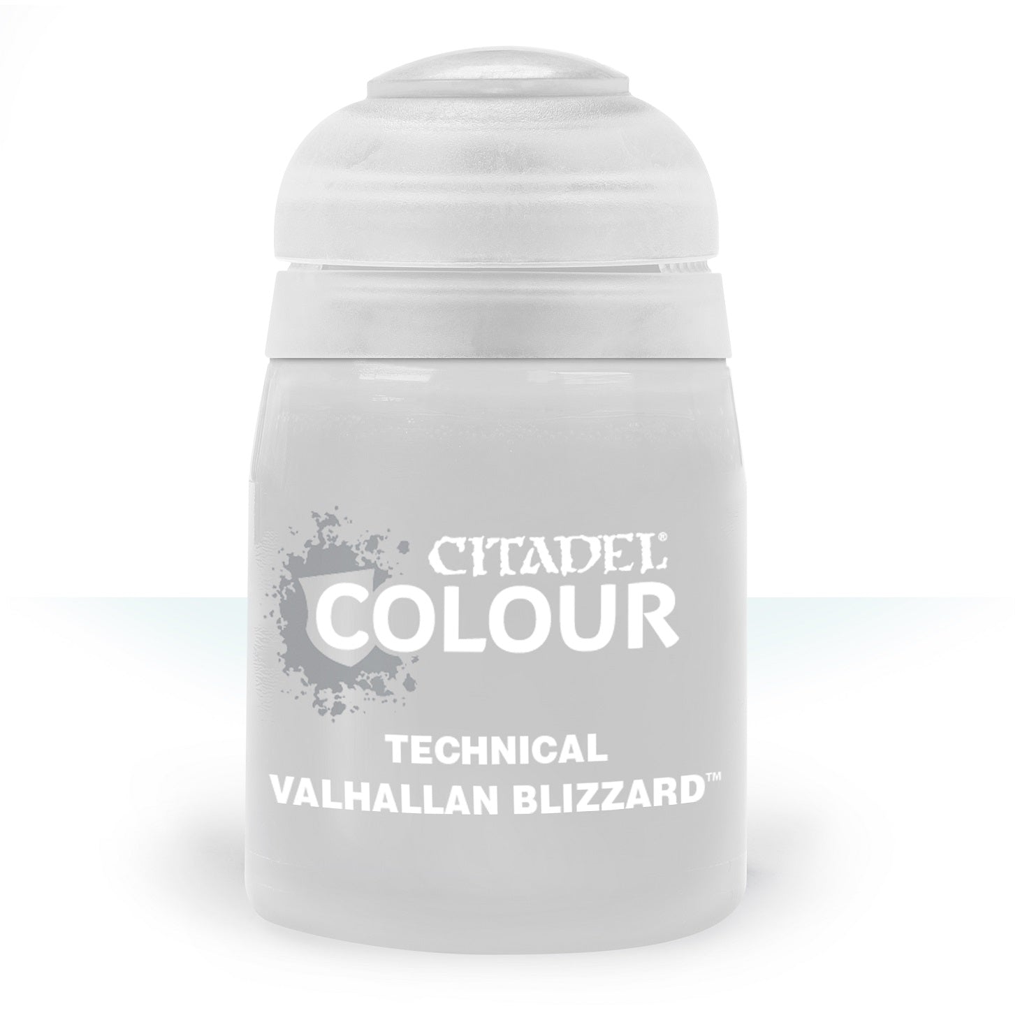 Citadel - Technical: Valhallan Blizzard (24ml) (27 - 32) - 5011921193042 - Crystal Lotus