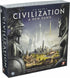 Civilization: A New Dawn - 841333104719 - CrystalLotus.eu