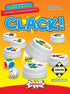 Clack! (Greek Version) - 5205444115555 - Crystal Lotus