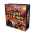 Clash Of Cultures: Monumental Edition - 634482875155 - CrystalLotus.eu