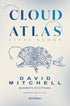 Cloud Atlas - 9786180339468 - CrystalLotus.eu