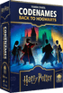 Codenames: Back to Hogwarts - 8594156311285 - Crystal Lotus