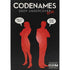 Codenames: Deep Undercover 2.0 - 850365002467 - CrystalLotus.eu