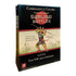 Commands & Colors Samurai Battles - 817054012084 - CrystalLotus.eu