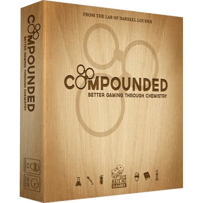 Compounded - 728028274226 - CrystalLotus.eu