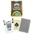 Copag Texas Hold&