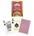 Copag Texas Hold&