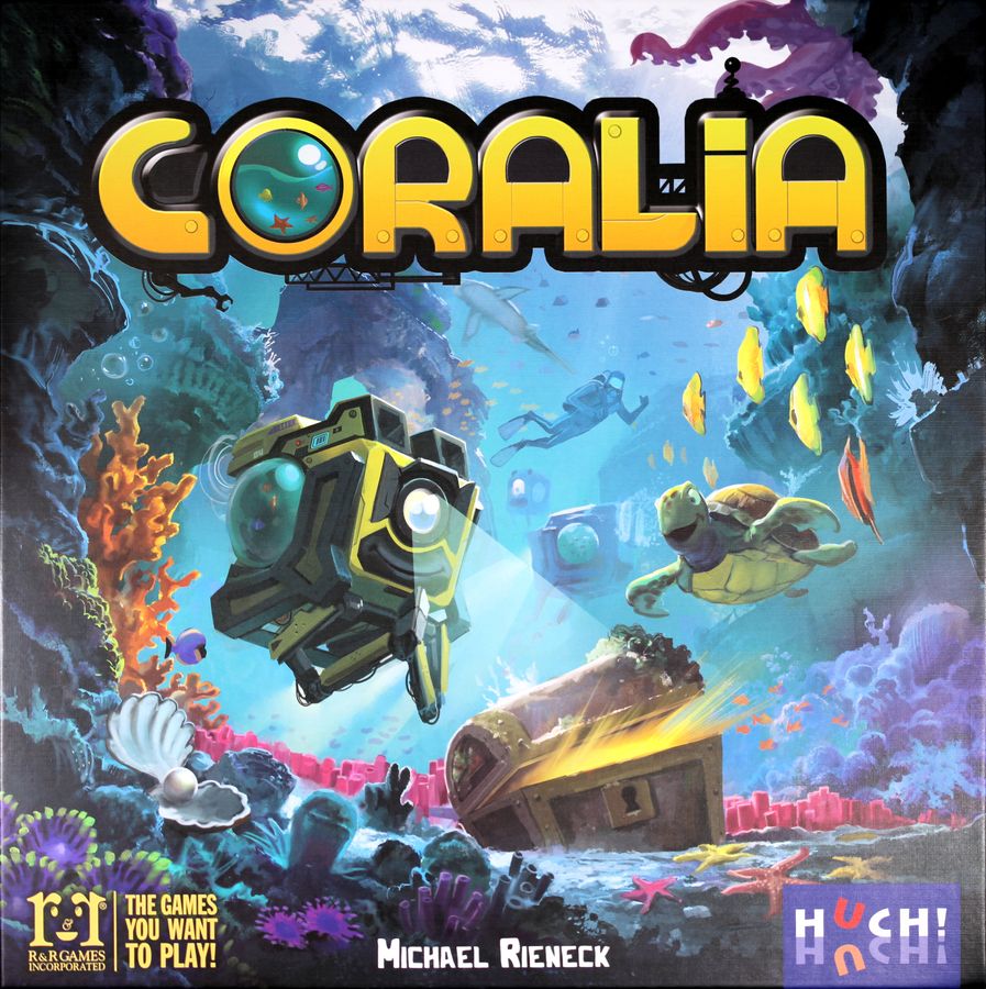 Corallia - 4260071880475 - CrystalLotus.eu