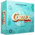 Cortex Challenge - 3770004936052 - CrystalLotus.eu