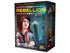 Coup: Rebellion G54 - 792273251066 - CrystalLotus.eu