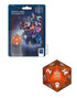 Critical Role 20 - Sided Dice - 700304155528 - CrystalLotus.eu