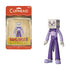 Cuphead Action Figure King Dice 10 cm - 889698334228 - CrystalLotus.eu