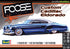 Custom Cadillac Eldorado - 31445044359 - CrystalLotus.eu