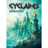 Cyclades Monuments - 3760146643048 - CrystalLotus.eu