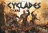 Cyclades Titans - 3760146644311 - CrystalLotus.eu