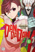 DANDADAN, Volume 1 (by Yukinobu Tatsu) - 9781974734634 - Crystal Lotus