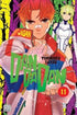 DANDADAN, Volume 11 (by Yukinobu Tatsu) - 9781974751808 - Crystal Lotus