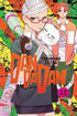 DANDADAN, Volume 12 (by Yukinobu Tatsu) - 9781974752270 - Crystal Lotus