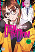DANDADAN, Volume 16 (by Yukinobu Tatsu) - 9781974757930 - Crystal Lotus