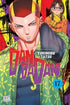 DANDADAN, Volume 17 (by Yukinobu Tatsu) - 9781974761982 - Crystal Lotus