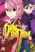 DANDADAN, Volume 3 (by Yukinobu Tatsu) - 9781974735310 - Crystal Lotus