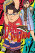 DANDADAN, Volume 9 (by Yukinobu Tatsu) - 9781974748976 - Crystal Lotus