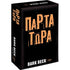Dark Deck: Πάρτα Τώρα (Μόνο για ενηλίκους 18+) - 5203068252014 - Crystal Lotus