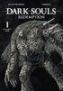 Dark Souls: Redemption, Volume 1 - Humanity Lost (by Julien Blondel and Shonen) - 9798855405712 - Crystal Lotus