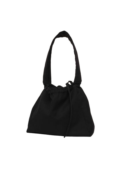 Dark Tulip by Phaedra Jocasta (Medium Size) - 0799787769292 - Crystal Lotus