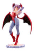 Darkstalkers Bishoujo PVC Statue 1/7 Lilith 22 cm - 4934054028818 - Crystal Lotus