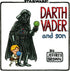 Darth Vader and Son - 9781452106557 - CrystalLotus.eu