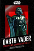 Darth Vader In A Box - 9781452108506 - CrystalLotus.eu