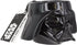 Darth Vader Shaped Mug - 5055964710163 - CrystalLotus.eu