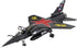 Dassault Mirage F - 1C/CT (1:72) - 4009803049717 - CrystalLotus.eu