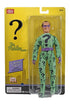 DC Comics Action Figure Riddler 20 cm - 850002478105 - CrystalLotus.eu